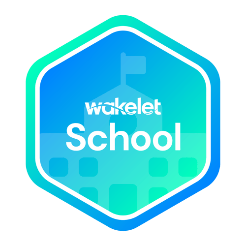 schools_badge